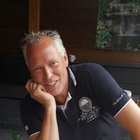Jan Koehoorn