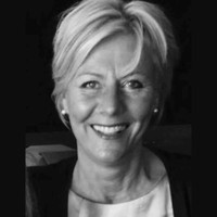 Esther Planjer