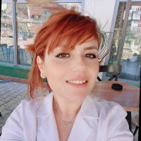 Chaima Dahech