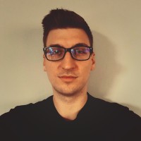 Michał Wiechecki