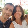 Sladjan Pesic