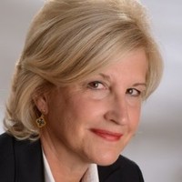 Josee Gravel