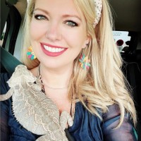 Shannon Hughes