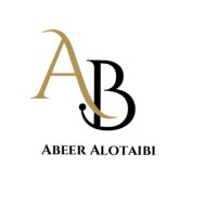 Abeer Alotaibi