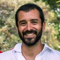 Juan Ignacio Solerno