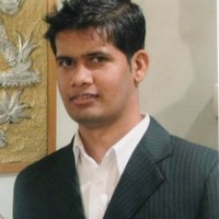 Rahul Singh