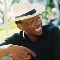 Daniel Miller-Likhethe