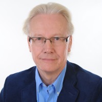 Justin Frost