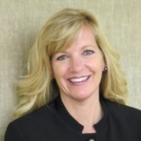 Janet Teahen