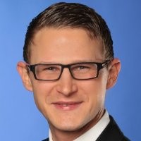 Sebastian Lueg