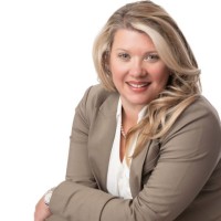 Vicki Sweeney