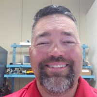 Ed Schweizer