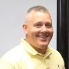 Judd Marshall