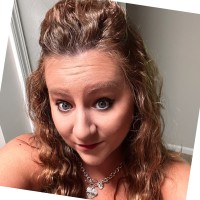 Amber Lander