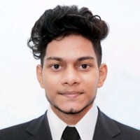 Mohammad shabir