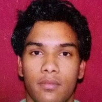 V-Ashish Yadav