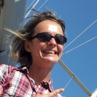 Jennifer Cezard