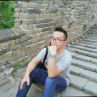 Cody Zhang