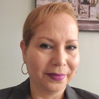 Imely Correa