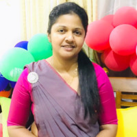 Rashika Jayasinghe