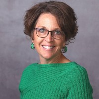Ruth Keyso