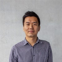 Jaegeun Lim