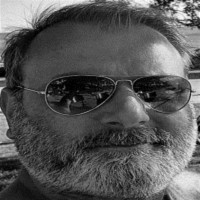 Emre Gürol