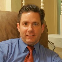 Matt Deyoung