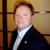 Michael House