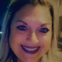 Kristi Graves