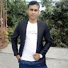 Md. Romjan Islam