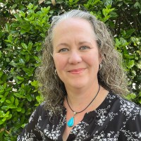Tracy Kirby