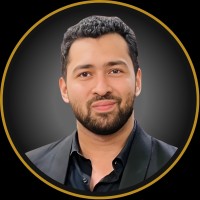 Alber Khan