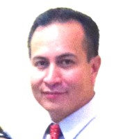 Daniel Mendoza