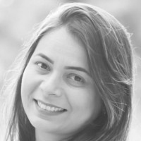Luci Girao