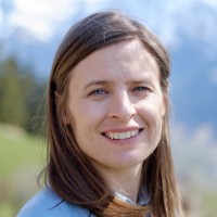 Flurina Spreiter