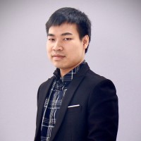 Hoàng Văn