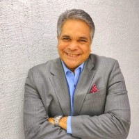 Ricardo Herrera