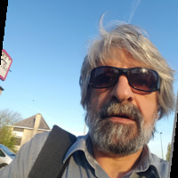 Mazhar Gunbat