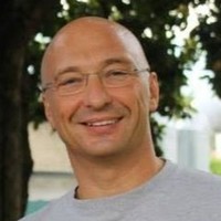 Luca Pasquali