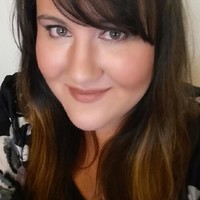 Shawna Kraft