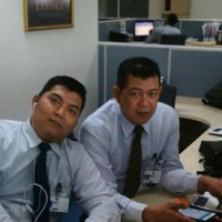 Budiyanto Budi