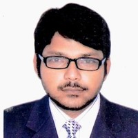 Md Mohiuddin