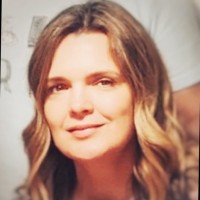 Natallia Makarevich