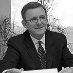 Tom Aubry