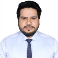 Mohammad Faizan Alam