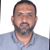 Ahmed Bayoumi