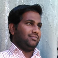 Govind Kumbhar