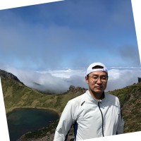 장 (Chang)지협 (Jeehyub)