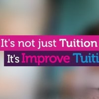 Improve Tuition